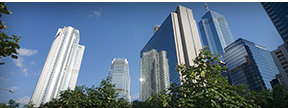 Mission Viejo Locksmith Pro